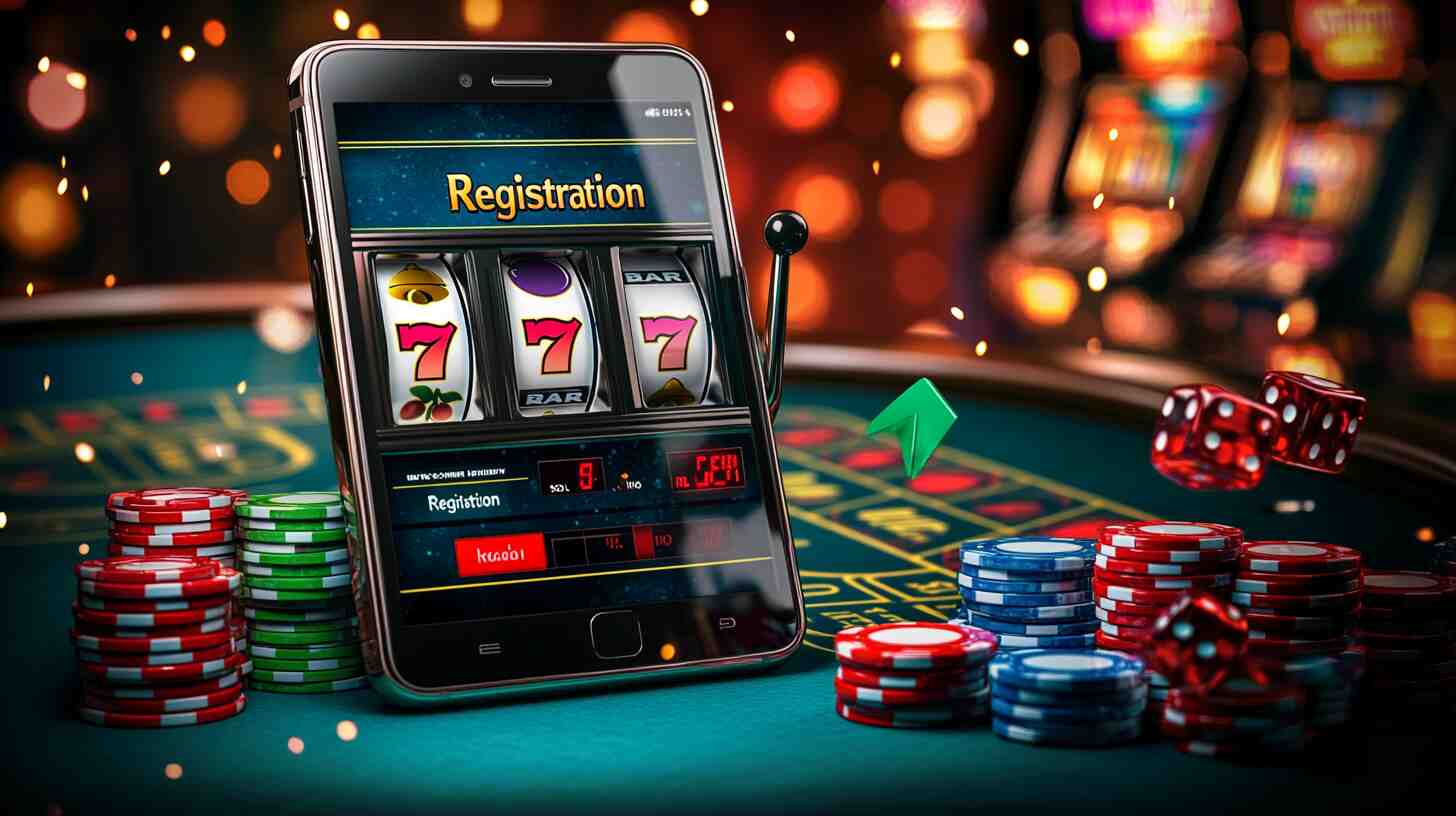 Login to Your Casino FIYEL BET Profile
                              